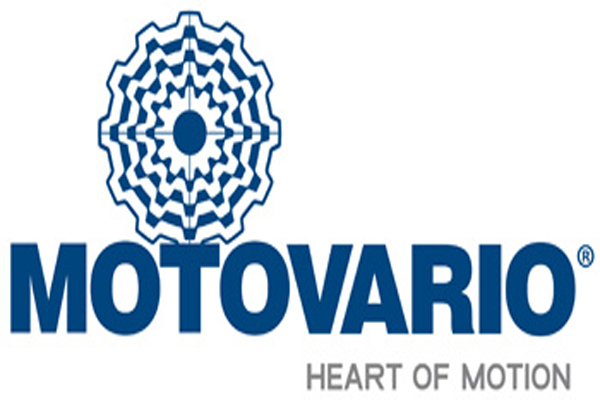 Partner logo