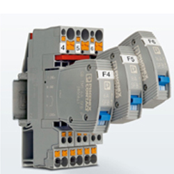 PLC