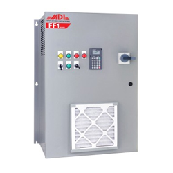 VFD