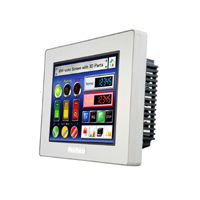 HMI