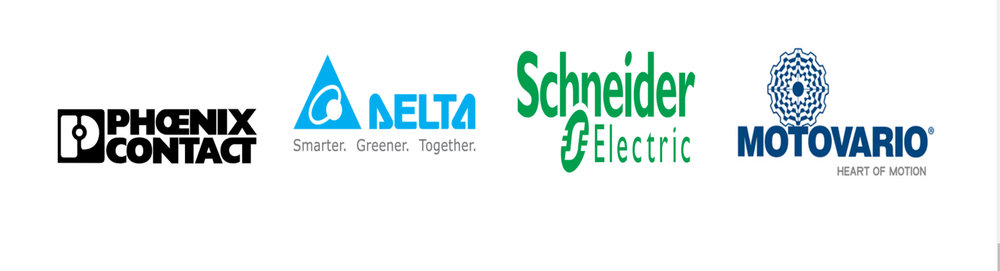 Partner logo